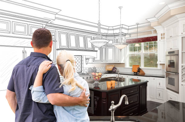 24/7 Emergency Kitchen experts in Gainesville, VA