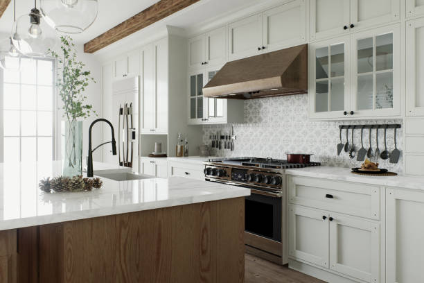 Top rated local Kitchen specialists in Gainesville, VA